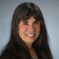Felicia (Faye) McMahon