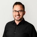 Felipe Estefan