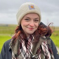 Fiona Jones