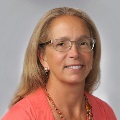 Francine D’Amico