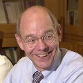 Frederick D. Marquardt