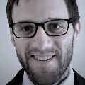 Ross Freedenberg