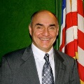 Philip French