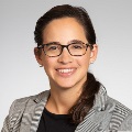Gabriela Kirk
