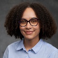 Gabriela Vasquez Jimenez