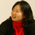 Gae Hee Song