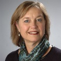 Gail Bulman