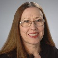 Myrna Garcia-Calderon
