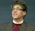 Gary Shaheen