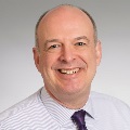 Gary V. Engelhardt
