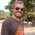 Gearoid Millar