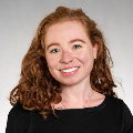 Anne Getz Eidelhoch Headshot