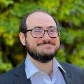 Giuseppe Germinario