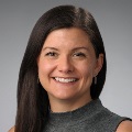 Gladys McCormick