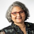 Tula Goenka