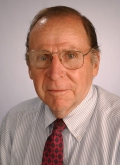 Goodwin Cooke