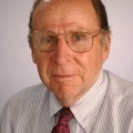 Goodwin Cooke