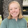 Grace Hartzell