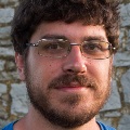 Matthew Greer