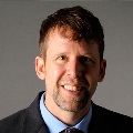 Greg Munno
