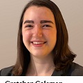 Gretchen Coleman University Scholar