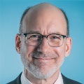 Grundman headshot