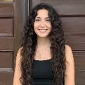 Irem Gulen