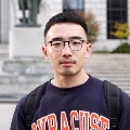 Xiwei Guo