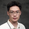 Lyuan Han headshot