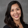 Hanna Noh