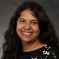 Hannah Patnaik