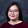 Haowei Wang