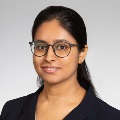 Harneet Kaur