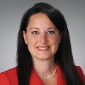 Heather Macknik