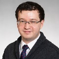 Hector Sanchez