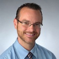 Kevin Heffernan