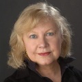 Susan Henderson