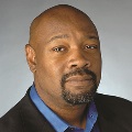 Herbert Ruffin