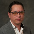 Odlanyer Hernandez de Lara