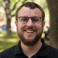 Herschel Trey Thomas