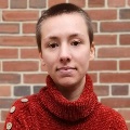Brianna Hinkley