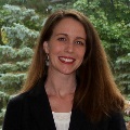 Laurie Hobart