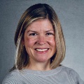 Leslie Hodges
