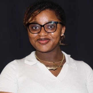 Jeninya Holley