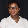 Jeninya Holley