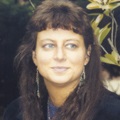 Holly A. Dobbins