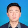Honggang Tan