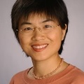 Hongying Wang