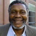 Horace G. Campbell