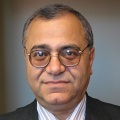 Hossein Bashiriyeh